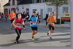 02 Marathon Cheverny 370 * 680 x 453 * (149KB)
